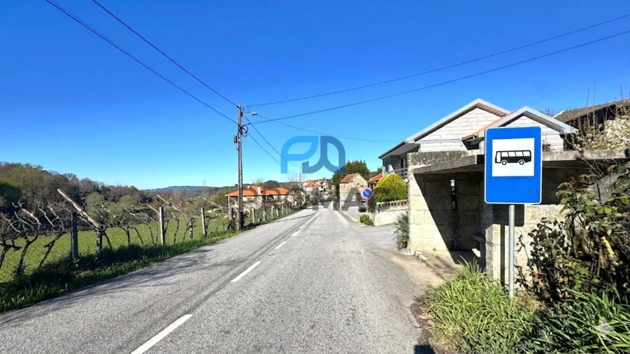 Moradia T3 para Venda em Campelo e Ovil Foto 5