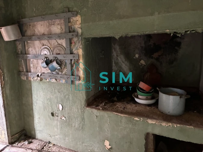 Moradia T2 para Venda em Alcanena e Vila Moreira Foto 21