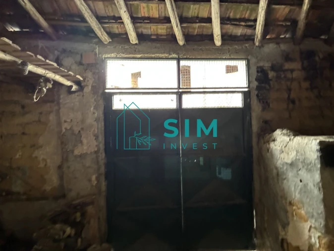 Moradia T2 para Venda em Alcanena e Vila Moreira Foto 6