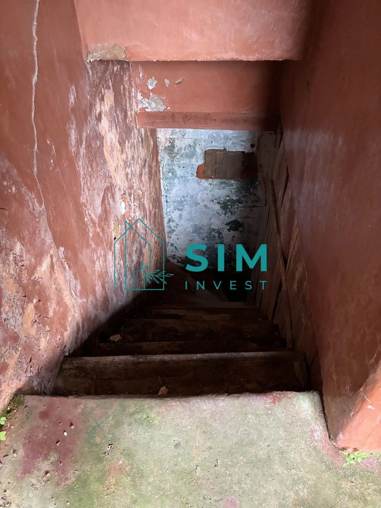 Moradia T2 para Venda em Alcanena e Vila Moreira Foto 9