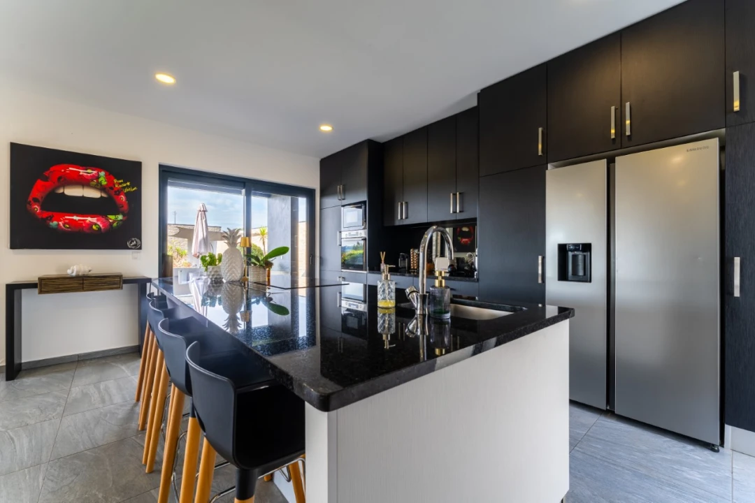 Moradia T3 para Venda em Evora de Alcobaça Foto 42