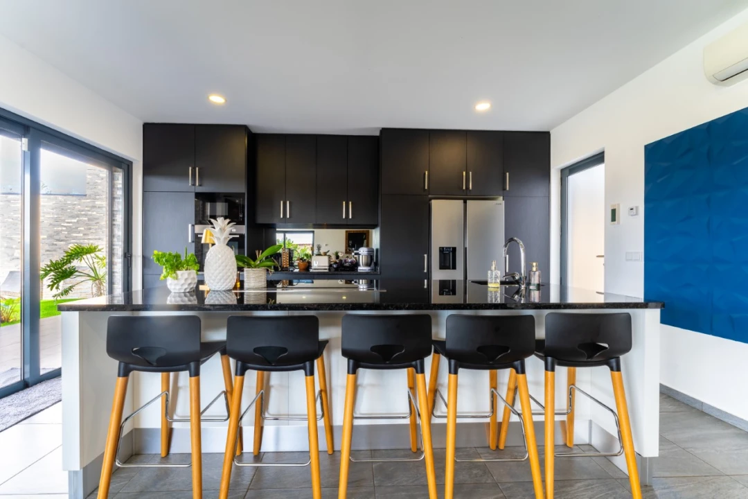 Moradia T3 para Venda em Evora de Alcobaça Foto 3