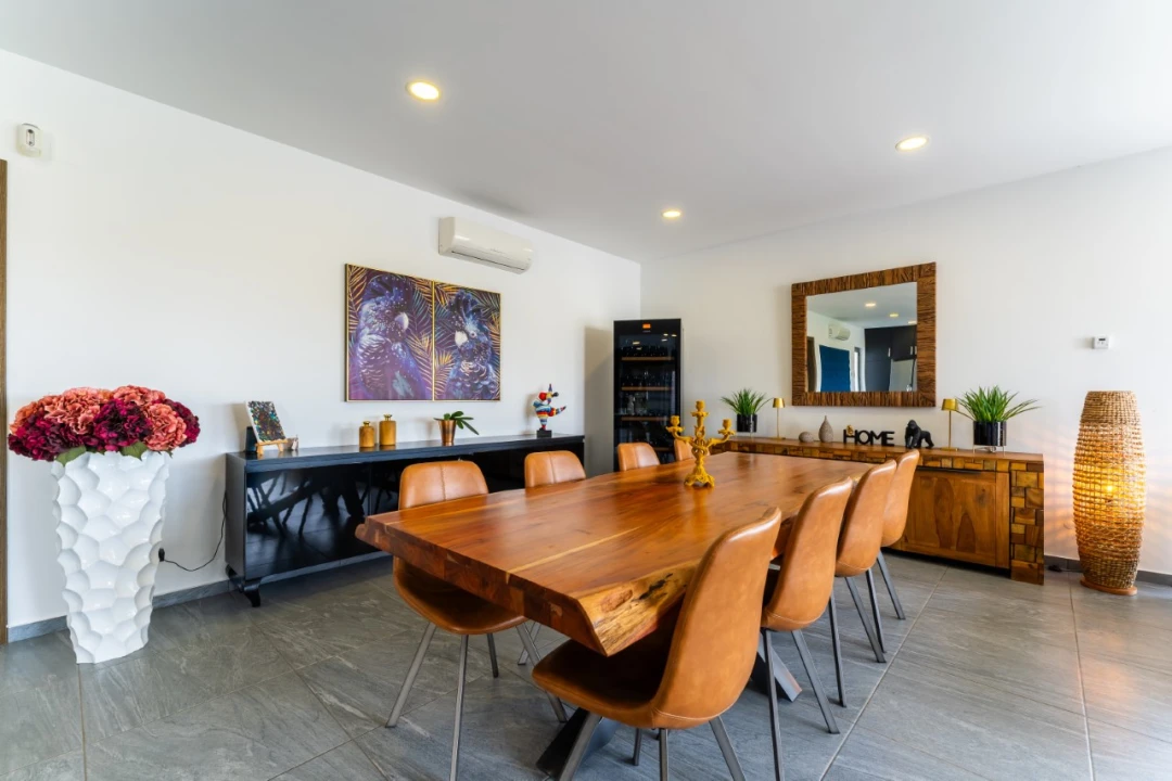 Moradia T3 para Venda em Evora de Alcobaça Foto 45