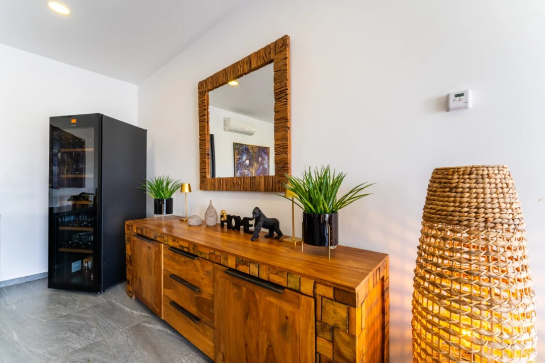 Moradia T3 para Venda em Evora de Alcobaça Foto 50