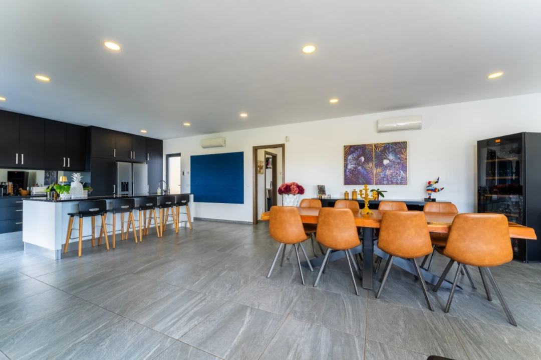 Moradia T3 para Venda em Evora de Alcobaça Foto 52