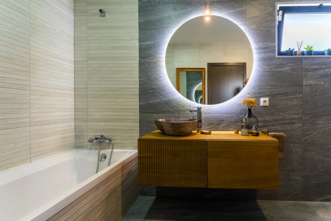 Moradia T3 para Venda em Evora de Alcobaça Foto 63