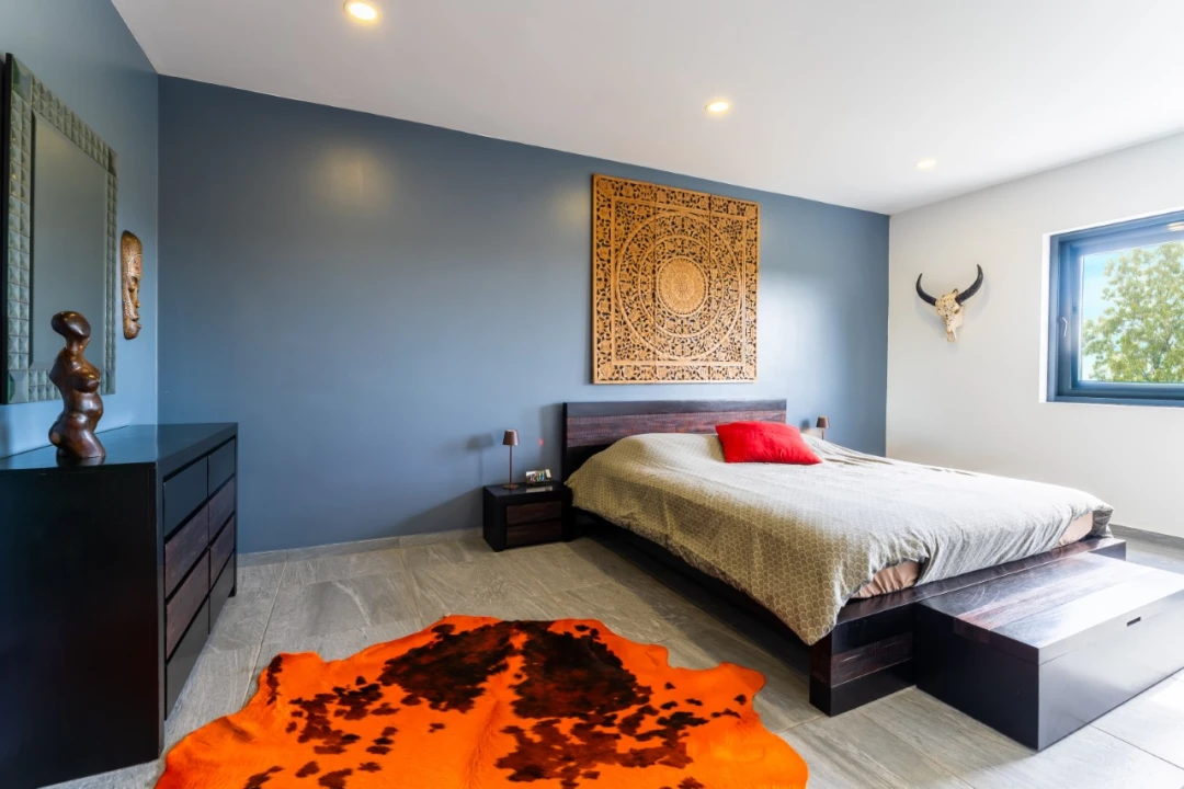 Moradia T3 para Venda em Evora de Alcobaça Foto 65