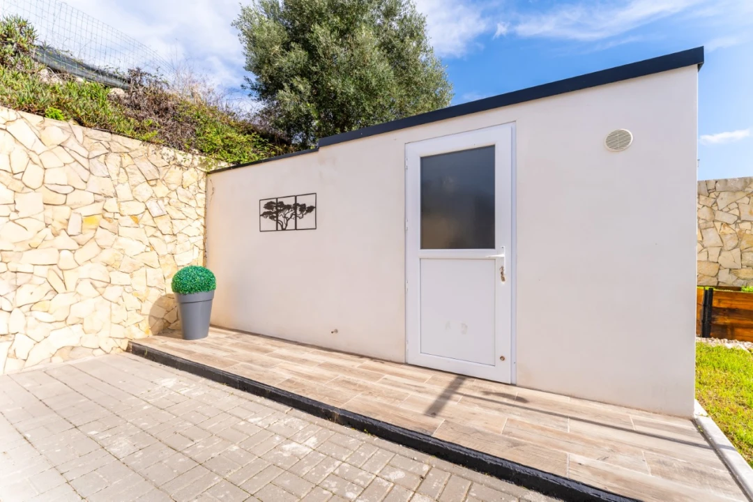 Moradia T3 para Venda em Evora de Alcobaça Foto 32