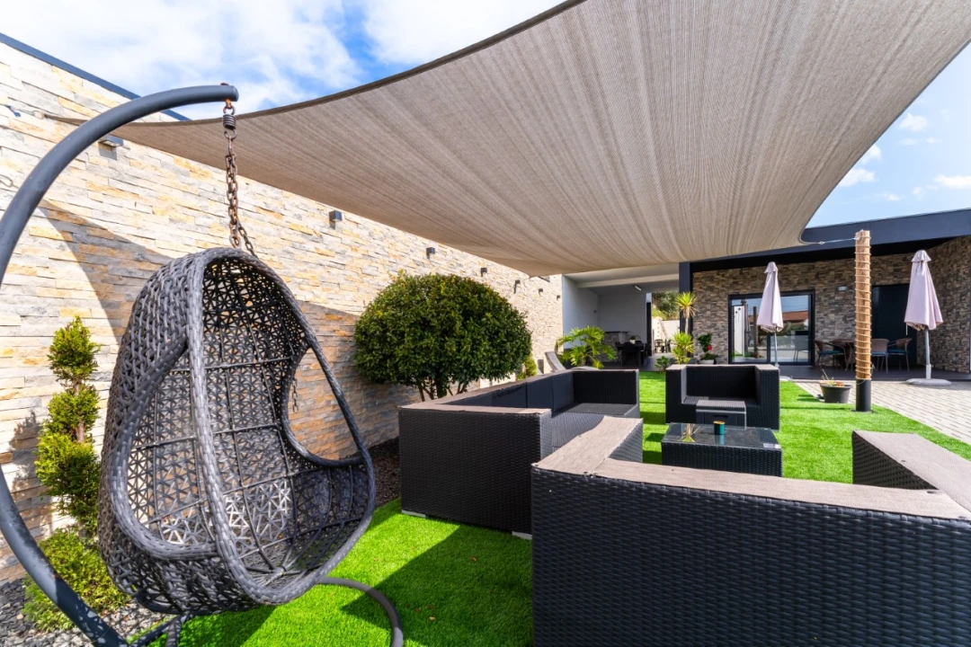 Moradia T3 para Venda em Evora de Alcobaça Foto 76