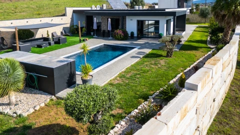 Moradia T3 para Venda em Evora de Alcobaça