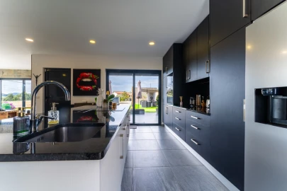 Moradia T3 para Venda em Evora de Alcobaça