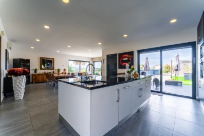 Moradia T3 para Venda em Evora de Alcobaça