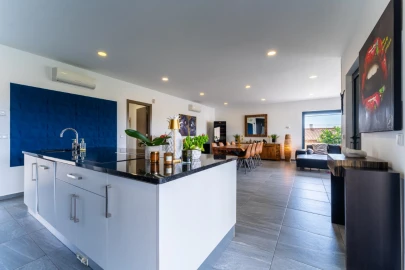 Moradia T3 para Venda em Evora de Alcobaça