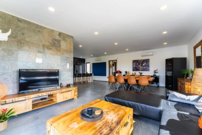 Moradia T3 para Venda em Evora de Alcobaça