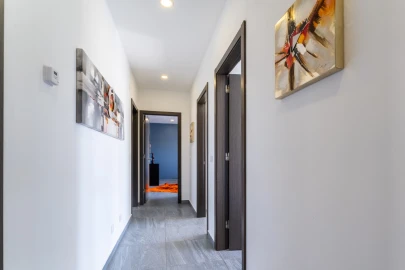 Moradia T3 para Venda em Evora de Alcobaça