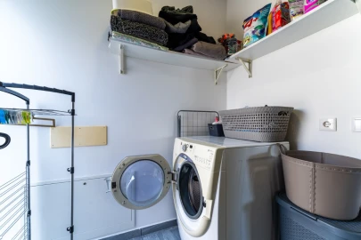 Moradia T3 para Venda em Evora de Alcobaça