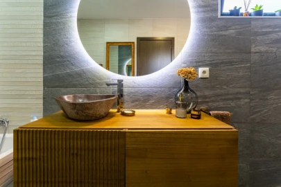 Moradia T3 para Venda em Evora de Alcobaça