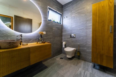 Moradia T3 para Venda em Evora de Alcobaça