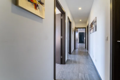 Moradia T3 para Venda em Evora de Alcobaça