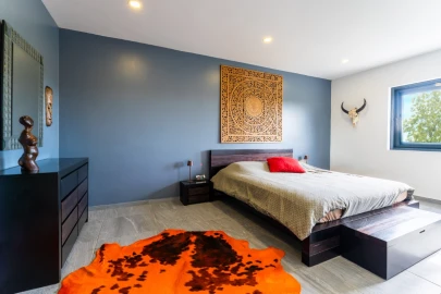 Moradia T3 para Venda em Evora de Alcobaça