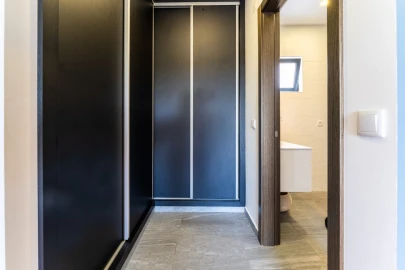 Moradia T3 para Venda em Evora de Alcobaça