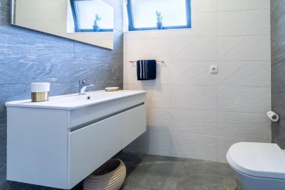 Moradia T3 para Venda em Evora de Alcobaça