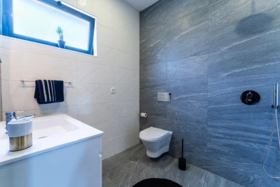 Moradia T3 para Venda em Evora de Alcobaça