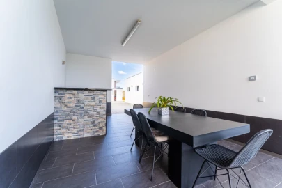 Moradia T3 para Venda em Evora de Alcobaça