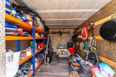 Moradia T3 para Venda em Evora de Alcobaça