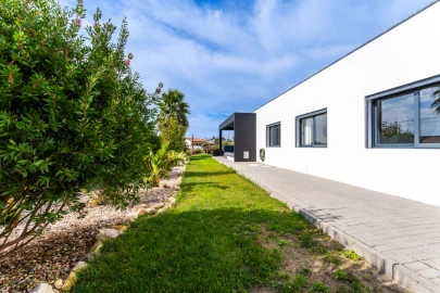 Moradia T3 para Venda em Evora de Alcobaça