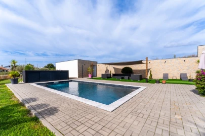 Moradia T3 para Venda em Evora de Alcobaça