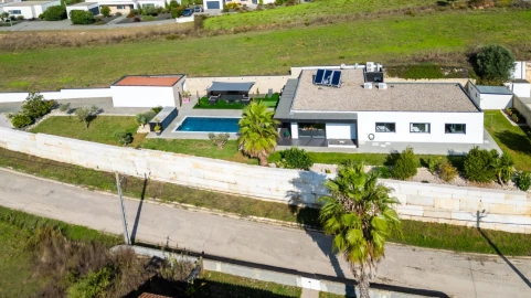 Moradia T3 para Venda em Evora de Alcobaça