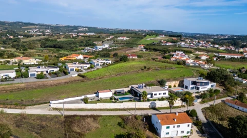 Moradia T3 para Venda em Evora de Alcobaça