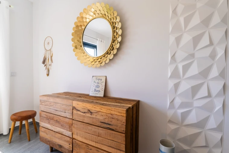 Moradia T3 para Venda em Evora de Alcobaça Foto 59