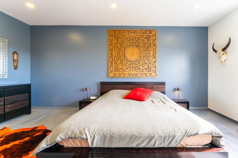 Moradia T3 para Venda em Evora de Alcobaça Foto 67