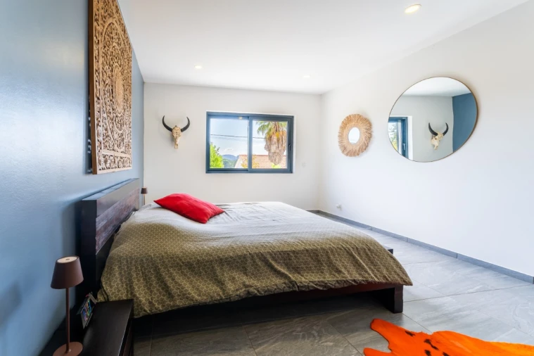 Moradia T3 para Venda em Evora de Alcobaça Foto 12