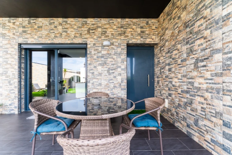 Moradia T3 para Venda em Evora de Alcobaça Foto 68