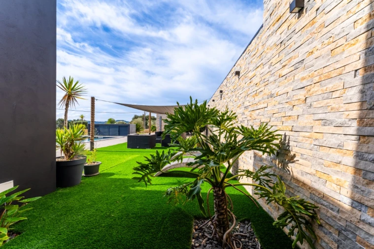 Moradia T3 para Venda em Evora de Alcobaça Foto 35