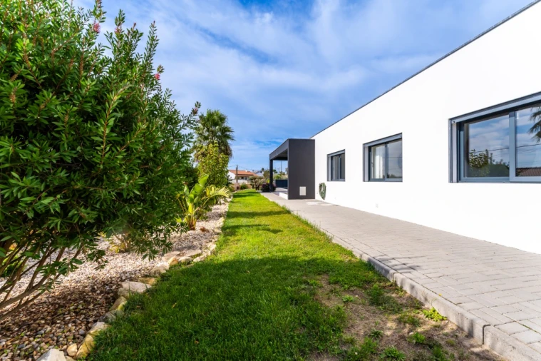 Moradia T3 para Venda em Evora de Alcobaça Foto 72