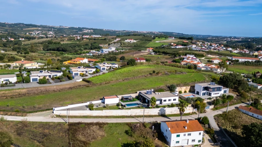 Moradia T3 para Venda em Evora de Alcobaça Foto 89