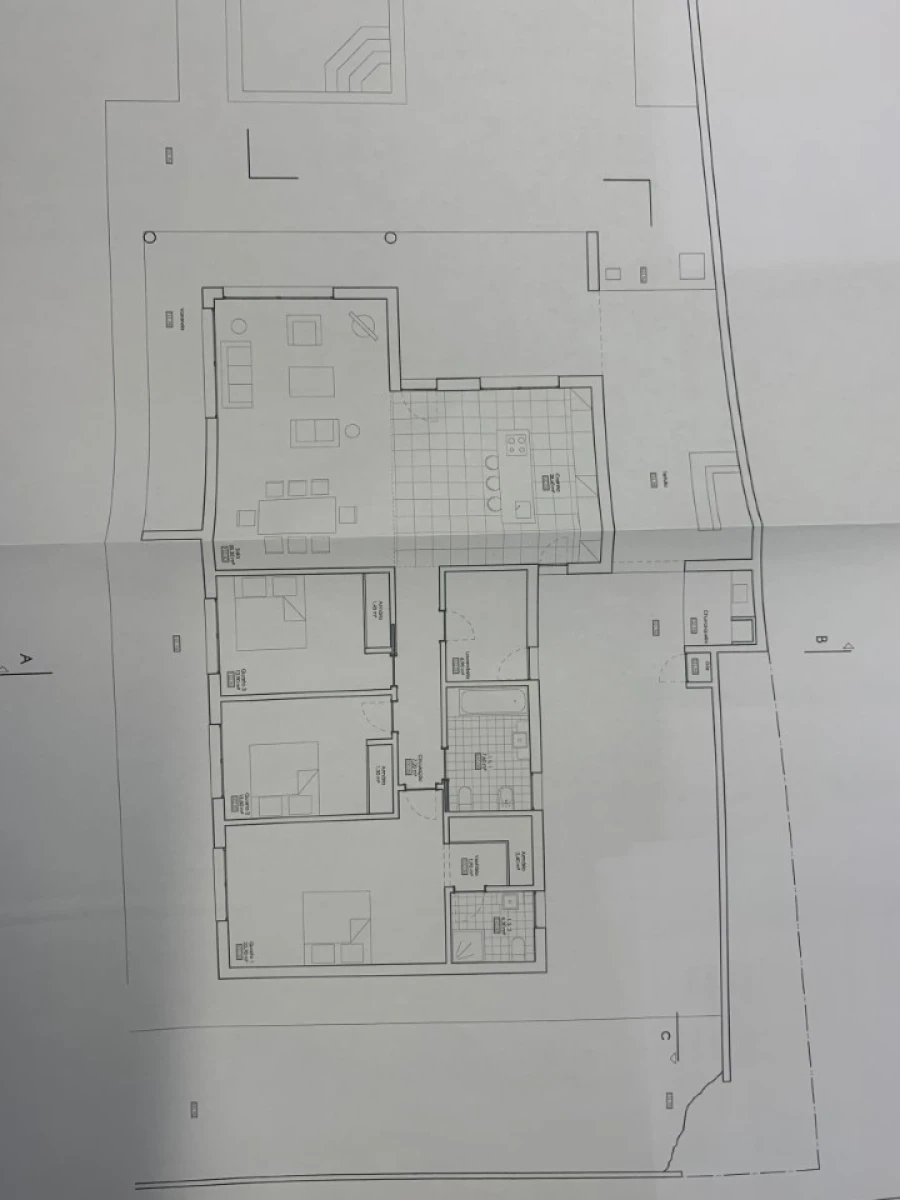 Moradia T3 para Venda em Evora de Alcobaça Foto 10