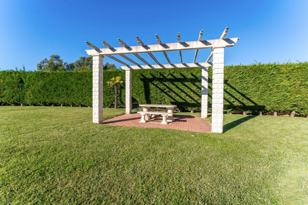 Apartamento T3 para Venda em Nazare Foto 25