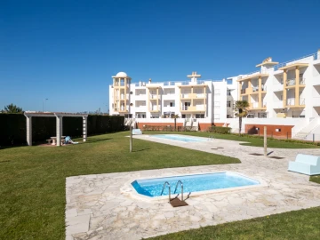 Apartamento T3 para Venda em Nazare