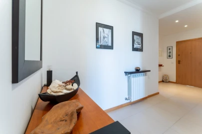 Apartamento T3 para Venda em Nazare