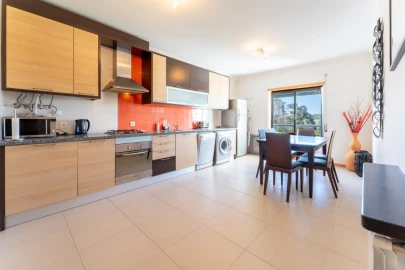 Apartamento T3 para Venda em Nazare