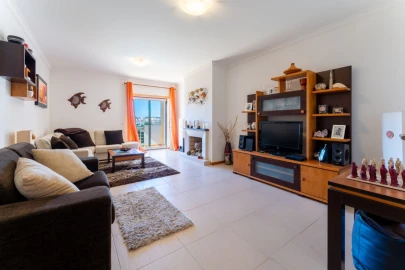 Apartamento T3 para Venda em Nazare