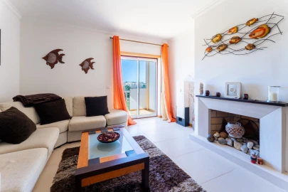 Apartamento T3 para Venda em Nazare