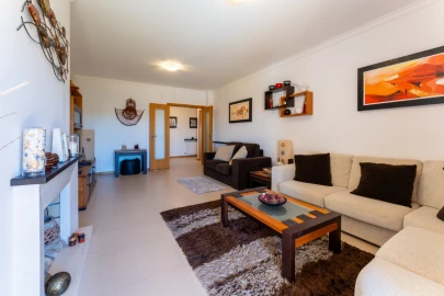 Apartamento T3 para Venda em Nazare