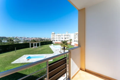 Apartamento T3 para Venda em Nazare