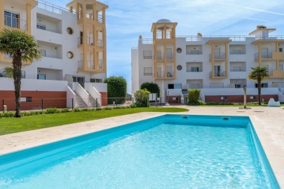 Apartamento T3 para Venda em Nazare